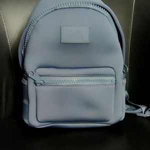 Dagne Dover Small Dakota Backpack